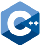 cplusplus