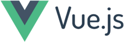 vue