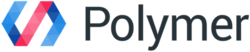 polymer